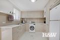 Property photo of 12 Eddy Street St Clair NSW 2759