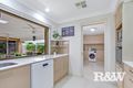 Property photo of 12 Eddy Street St Clair NSW 2759