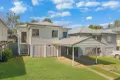 Property photo of 39 Hunter Street Everton Park QLD 4053
