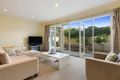 Property photo of 58 Black Street Brighton VIC 3186