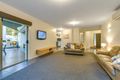 Property photo of 32 Hiscock Gully Road Mount Helen VIC 3350