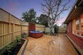 Property photo of 12A Gordon Street Bentleigh VIC 3204