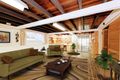 Property photo of 3 Camden Court Arana Hills QLD 4054