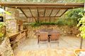 Property photo of 3 Camden Court Arana Hills QLD 4054