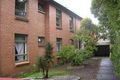 Property photo of 16A Dunoon Court Brighton East VIC 3187
