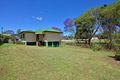 Property photo of 85 Turner Avenue Fairfield QLD 4103