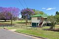 Property photo of 85 Turner Avenue Fairfield QLD 4103