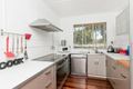 Property photo of 85 Turner Avenue Fairfield QLD 4103