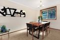 Property photo of 8 Clearwater Crescent Seaford Rise SA 5169