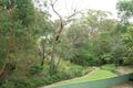 Property photo of 33A Bodalla Crescent Bangor NSW 2234