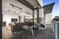 Property photo of 333/77 Hobsons Road Kensington VIC 3031