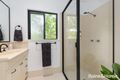 Property photo of 19 Shalom Close Cooya Beach QLD 4873