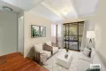 Property photo of 39 Hunter Street Everton Park QLD 4053