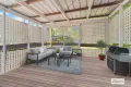 Property photo of 39 Hunter Street Everton Park QLD 4053