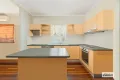 Property photo of 39 Hunter Street Everton Park QLD 4053