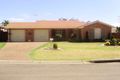 Property photo of 13 Spoonbill Street Hinchinbrook NSW 2168
