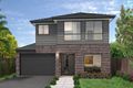 Property photo of 63 Darraweit Road Wallan VIC 3756