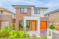 Property photo of 69 Pimlico Street Box Hill NSW 2765