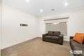 Property photo of 99 Buckingham Street Lara VIC 3212