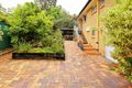 Property photo of 3 Camden Court Arana Hills QLD 4054