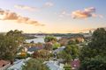 Property photo of 57/26 Stanley Street Mount Lawley WA 6050
