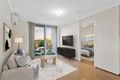 Property photo of 57/26 Stanley Street Mount Lawley WA 6050