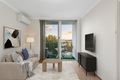 Property photo of 57/26 Stanley Street Mount Lawley WA 6050