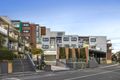 Property photo of 333/77 Hobsons Road Kensington VIC 3031