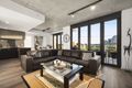 Property photo of 333/77 Hobsons Road Kensington VIC 3031