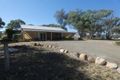Property photo of 1068 Frogmore Road Frogmore NSW 2586