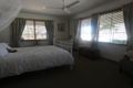 Property photo of 1068 Frogmore Road Frogmore NSW 2586