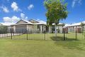 Property photo of 18 Romboli Court Burdell QLD 4818