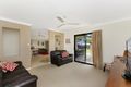 Property photo of 18 Romboli Court Burdell QLD 4818