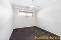 Property photo of 9 Graza Avenue Dubbo NSW 2830