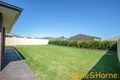 Property photo of 9 Graza Avenue Dubbo NSW 2830
