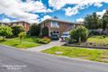 Property photo of 6 Lesdelle Street Claremont TAS 7011