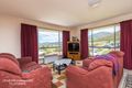 Property photo of 6 Lesdelle Street Claremont TAS 7011