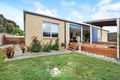 Property photo of 15 Belmar Crescent Canadian VIC 3350