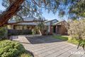 Property photo of 52 Aldridge Drive Sunbury VIC 3429