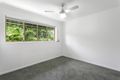 Property photo of 2/83 Leyte Avenue Palm Beach QLD 4221