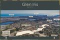 Property photo of 17 Hartwell Parade Jandakot WA 6164