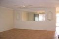 Property photo of 3 Jacaranda Place Ormiston QLD 4160