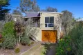 Property photo of 24 Wollert Street Rye VIC 3941