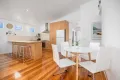 Property photo of 24 Wollert Street Rye VIC 3941