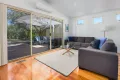 Property photo of 24 Wollert Street Rye VIC 3941