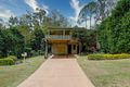 Property photo of 7 Barkala Street The Gap QLD 4061