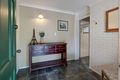 Property photo of 7 Barkala Street The Gap QLD 4061