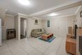 Property photo of 7 Barkala Street The Gap QLD 4061