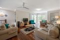 Property photo of 7 Barkala Street The Gap QLD 4061