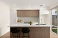 Property photo of 2B Eddington Road Warwick WA 6024